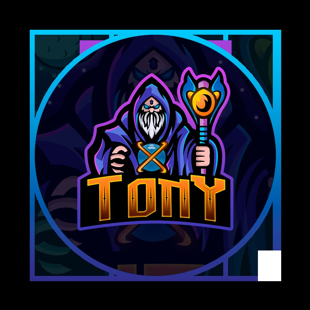 #NouvellePhotoDeProfil
<a href="/odishafamily/">Odisha Family</a>