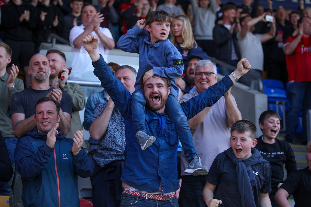 York City FC tweet media