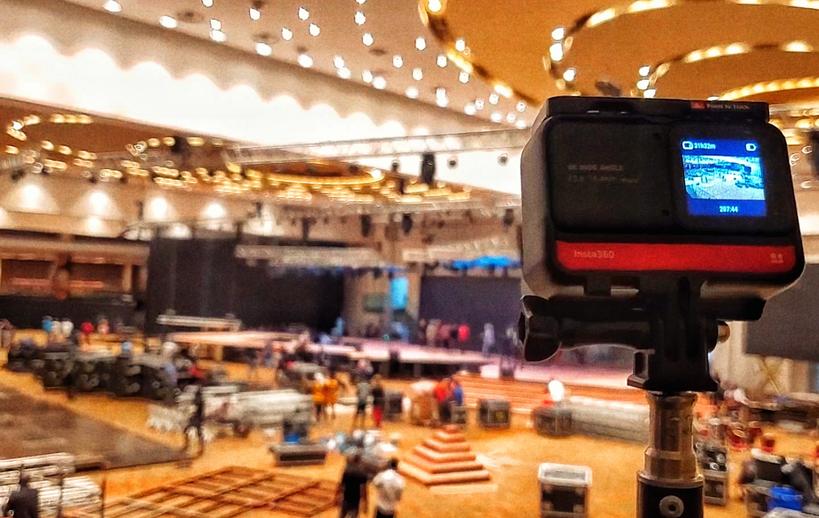 sholaanimashaun's tweet photo. There is no shortcut to anyplace worth going.
You gotta put in the work and all your efforts. No Chills 🔥🔥🔥.
#SAProduction
#BTS
#Making https://t.co/dG9Ijjyh6B