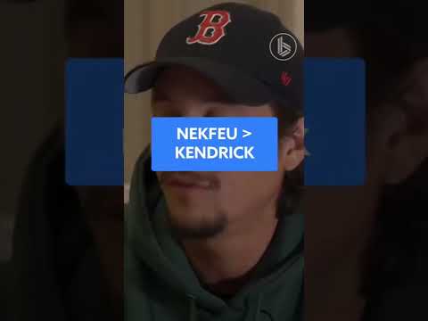 Rap actu tweet media