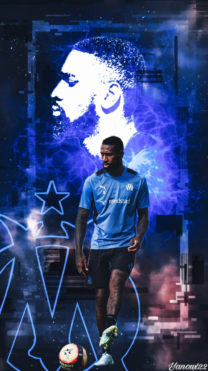 lyann1982's tweet photo. #OMdesign @GersonSantos08
Bonne jrnée &amp; bon weekend à ttes &amp; ts
Prenez soin2vs
#TeamOM Allez l'OM

@Olympiiendu25
@Mode55489648
@1308Mickael
@fabrodu13
@DOlympico
@Val970177
@nadpooky
@Ch__Palo
@Olympien1899_
@Dddedou
@CeceBzh56
@David1326_
@Babadia25Dia
@tofio2
@fernandnaudin_2 https://t.co/Y3XUluZmWe