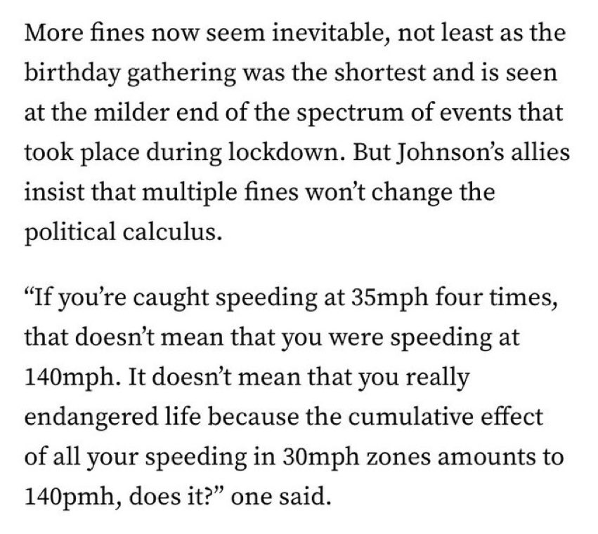 andymoz78's tweet photo. This is wrong for so many reasons. Firstly driving 35mph absolutely increases the risk to a pedestrian you hit relative to 30mph- and makes you more likely to hit them. If you were caught speeding 4 times you’d loose your license. #35mph https://t.co/FhKGKp8WFg