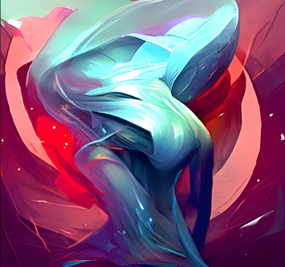 dreamsArtificial tweet media
