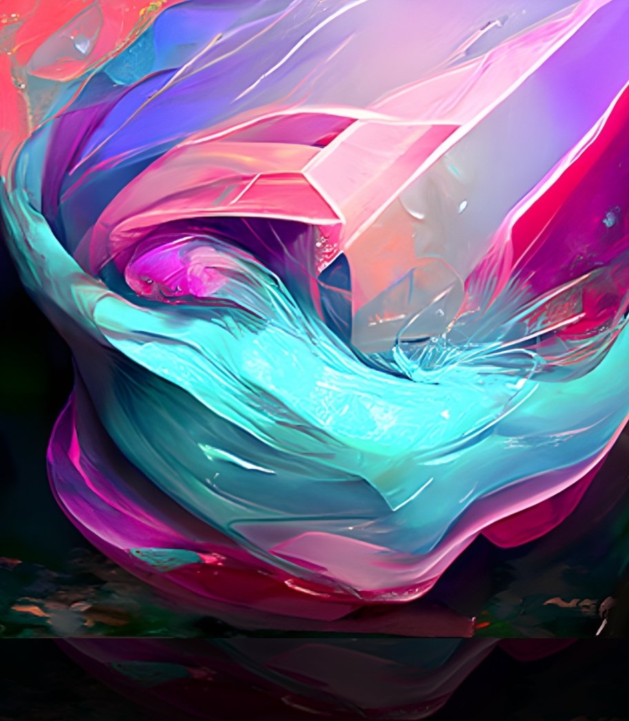 dreamsArtificial tweet media