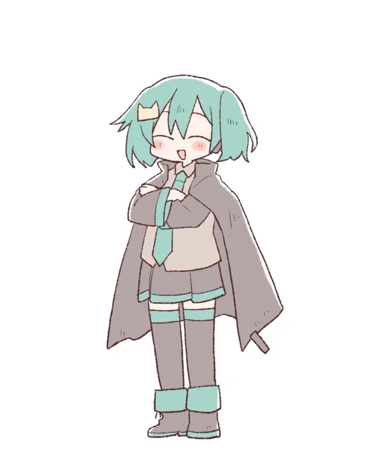 Ci flowerたのしみだね 
