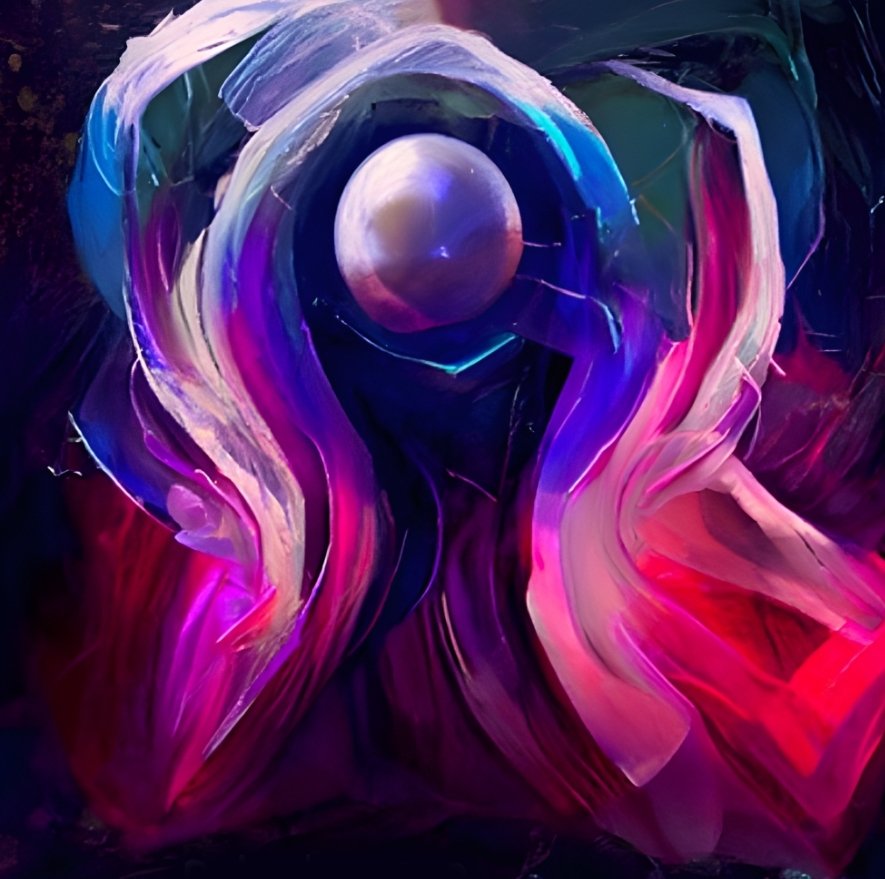 dreamsArtificial tweet media