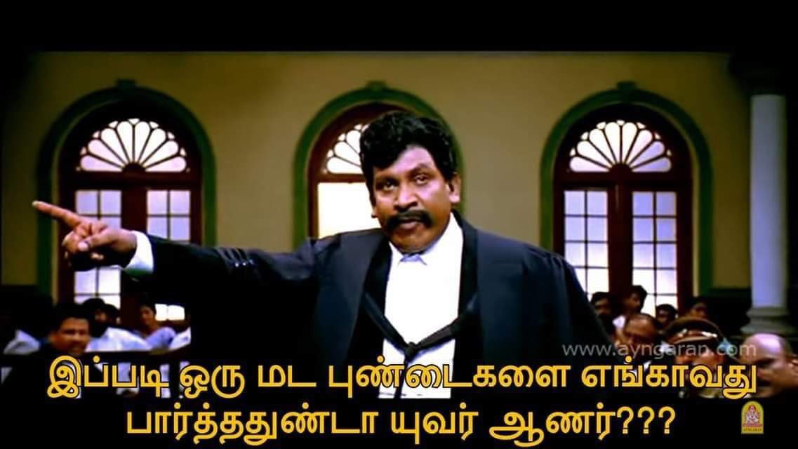 vishnu_Avatar's tweet photo. https://t.co/5E0bKICq9k