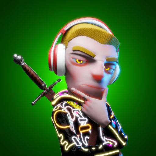 Hero District tweet media