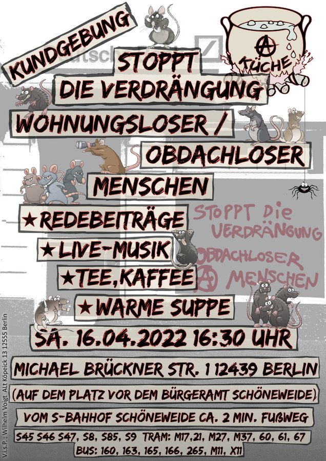 AltPunkMike's tweet photo. #b1504  #Schweineöde https://t.co/DwhSxc3oht