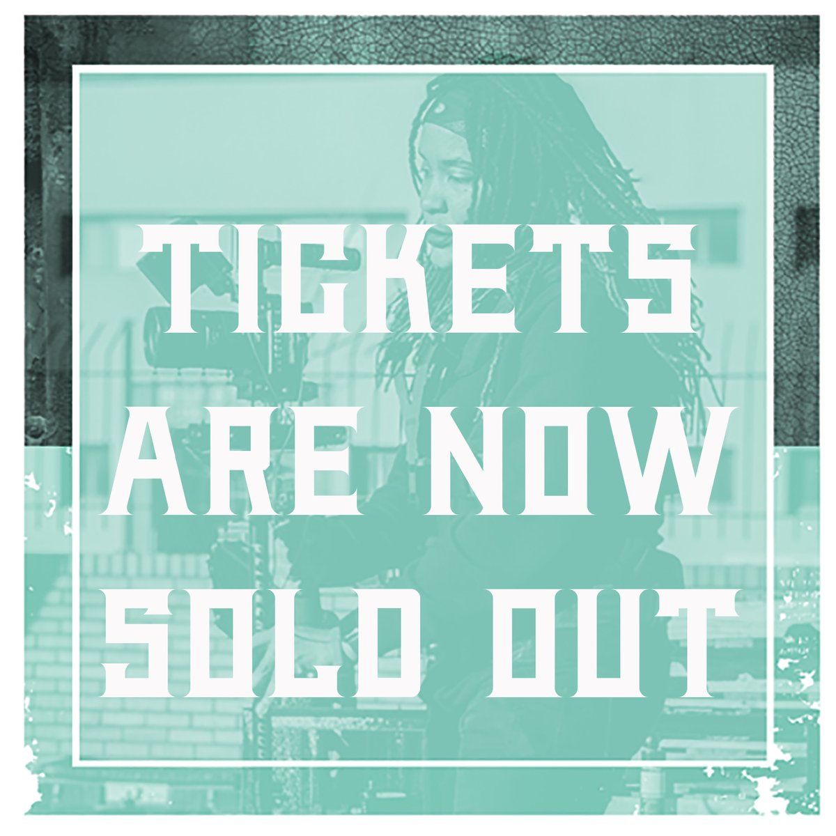 Cables&Cameras CIC tweet media