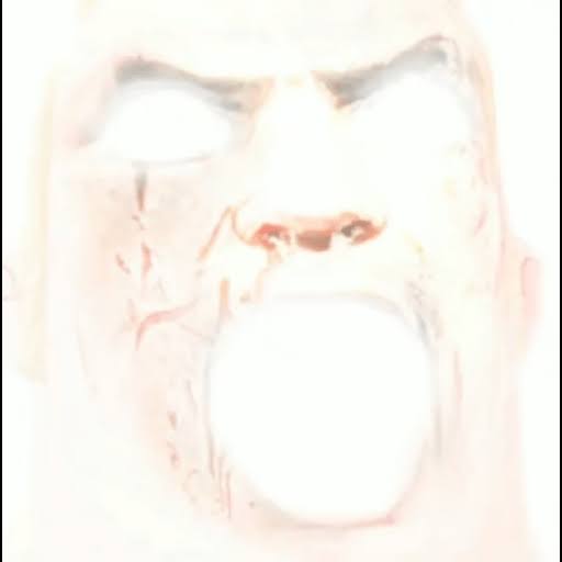 さよさんの配信があるから今これ 