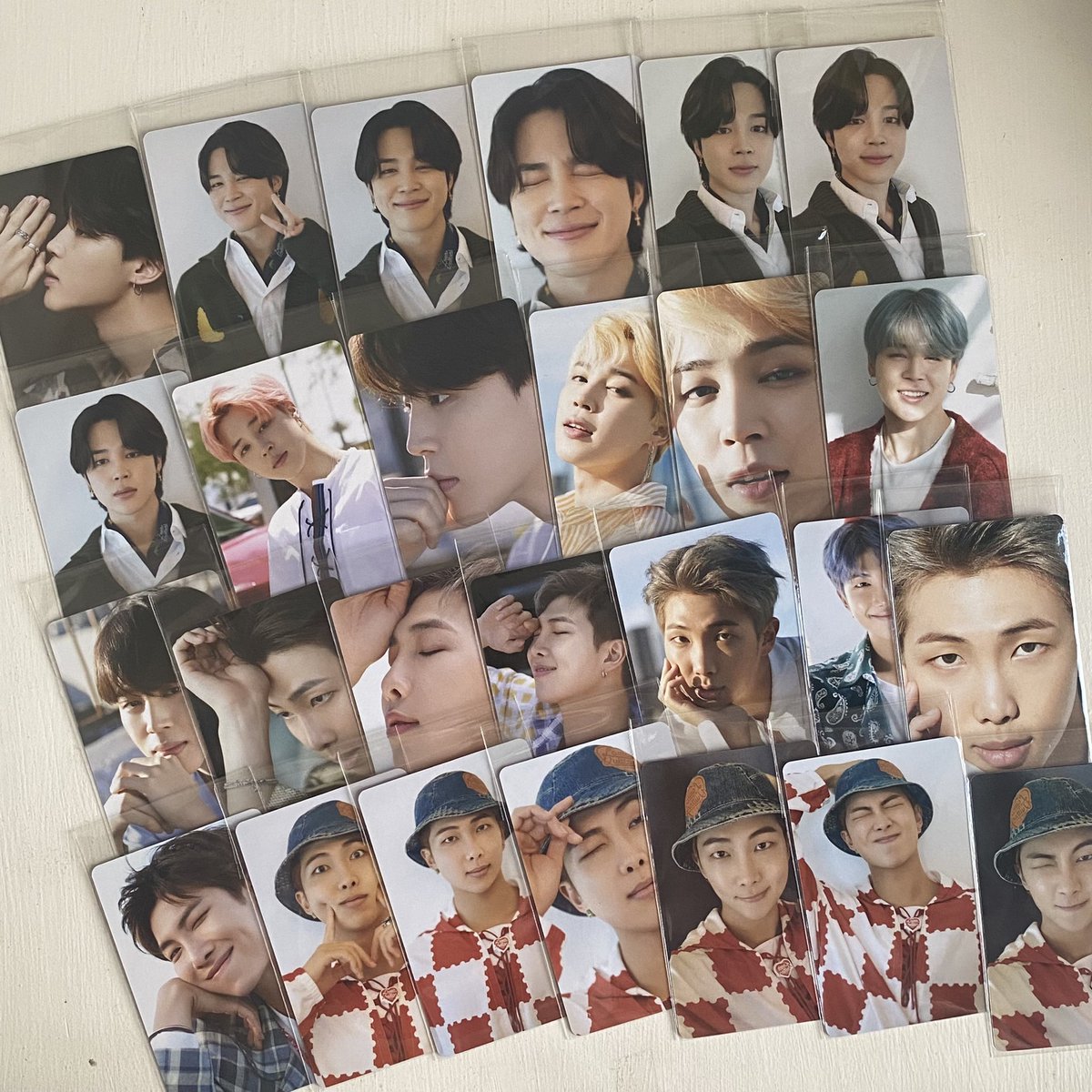 therkivestudio's tweet photo. κ° π¦ @lovrkivecart #namjunmail κ±
theyβre heeeeere ! π thank you so much for the vv smooth transaction + frequent updates ! the pcs arrived vv safely + in good condi >< super secured nung packaging and super dami din ng freebies βΉοΈ thank you so much po ! ππ«Ά
#fromthena https://t.co/oqU9Twc8So