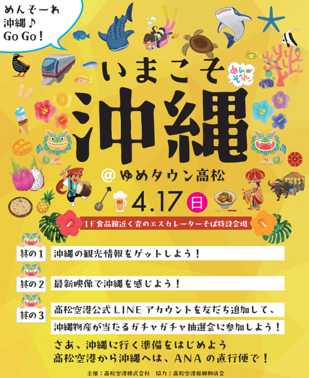 Gbsli4kmy9roym Gbsli4kmy9roym