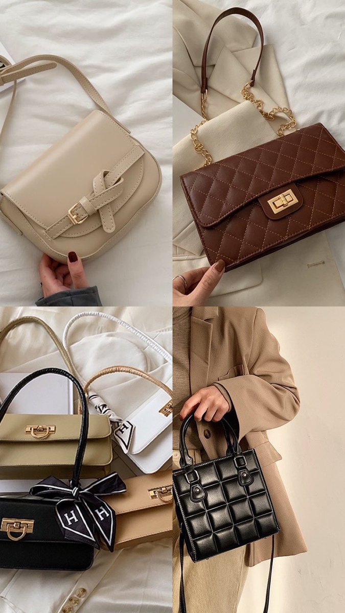 shopwithtika's tweet photo. Jom i nak share handbag from local seller and below RM20 so that you boleh dapat before raya! 🤩✨

A THREAD — https://t.co/2qW1iAaUBg