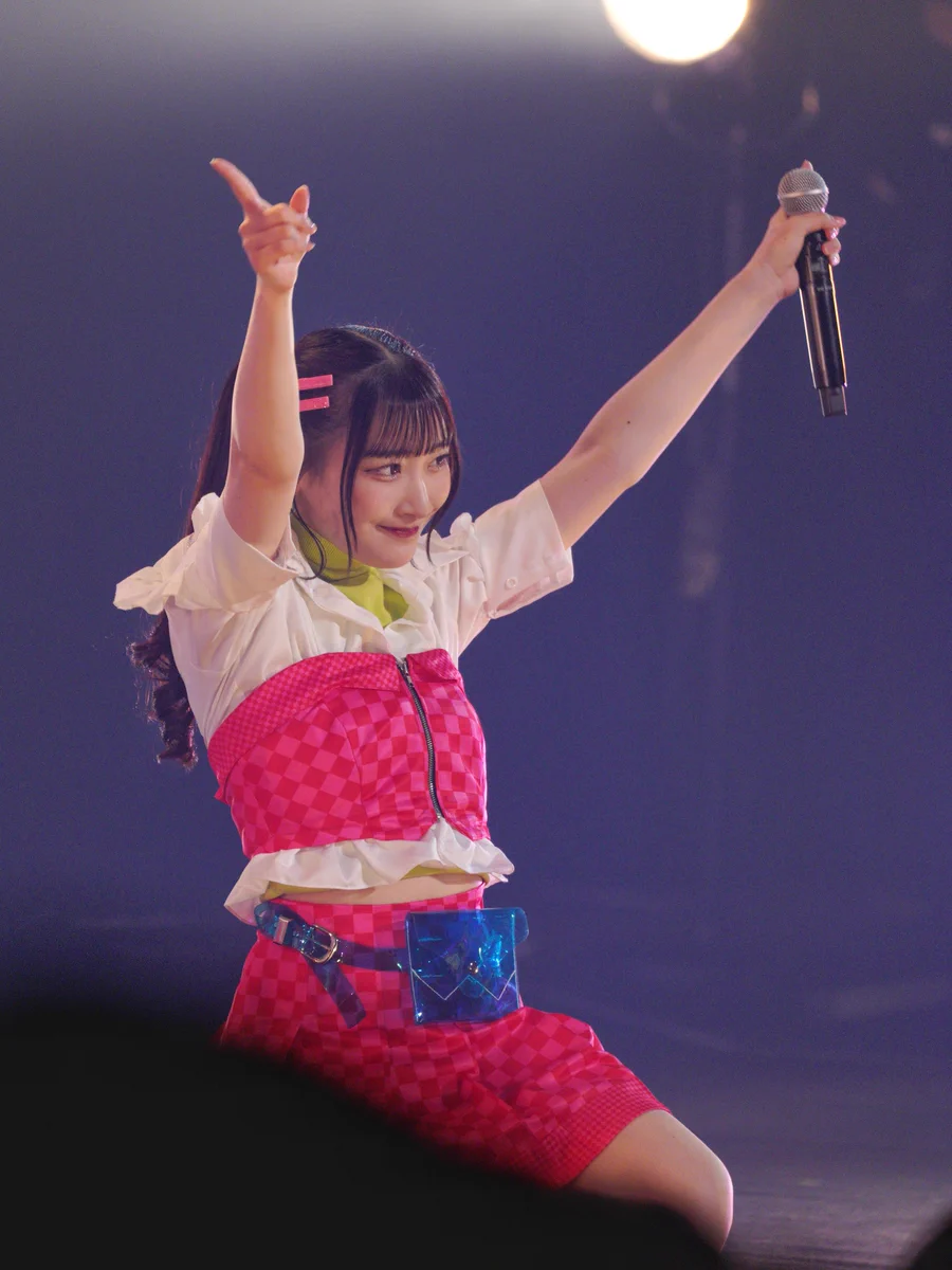 満 on X: 