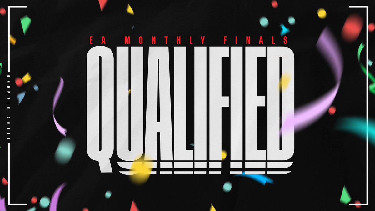 Qualified for East Asia monthly finals, 3/3 ggs 🇯🇵 #BSC2022 

#BDWIN #BrawlStars