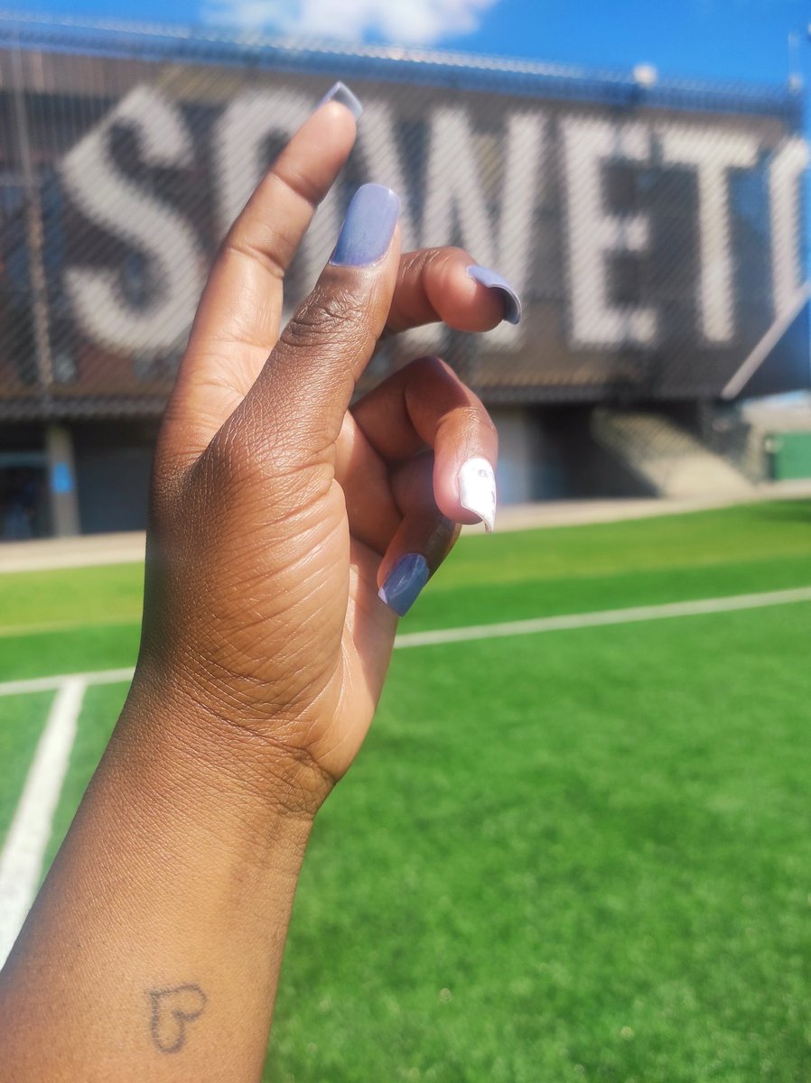 thee_jennylove's tweet photo. Soweto 💜💜 https://t.co/3Eg9svqKaN
