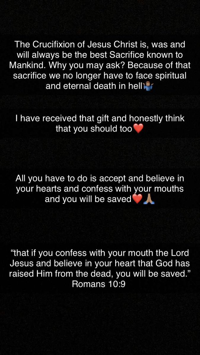 Princewill Madu tweet media