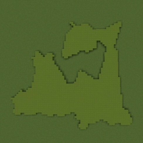 青森県のtwitterイラスト検索結果