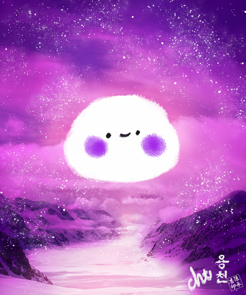 🍒채터X용천 드뎌 콜라보 했숨당~🥰
귀염뽀짝한 아일랜드행성을 만들어보았어요❤

🍒작품링크 
opensea.io/assets/klaytn/…

🍒링크트리 linktr.ee/chatter_art
오픈채팅에 놀러와주세욤😘🎉

우측작품은 용천작가님 컬렉션에 리스팅됩니다!
<a href="/of18989154/">NFT No.1 사진작가 용천</a>