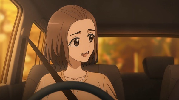 アニメ車種特定botさん のツイート する の検索結果 1 Whotwi グラフィカルtwitter分析