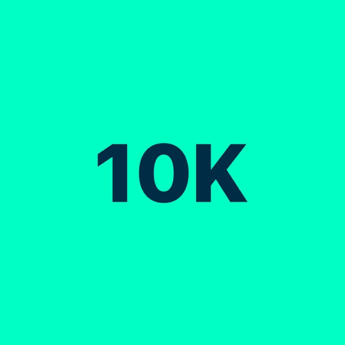 ANadamel's tweet photo. Yeey @NFTMalayali 😍 10K Family on Instagram :) 

#nftmalayali #NFTCommunity https://t.co/XYmc8e7XGQ