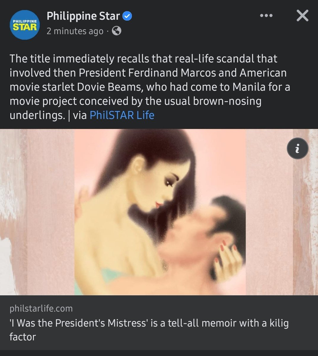 iamonyourphone's tweet photo. Share na nga rin natin para madami tayong masaya. 😆😂🤣 https://t.co/kUCqO8aqyJ