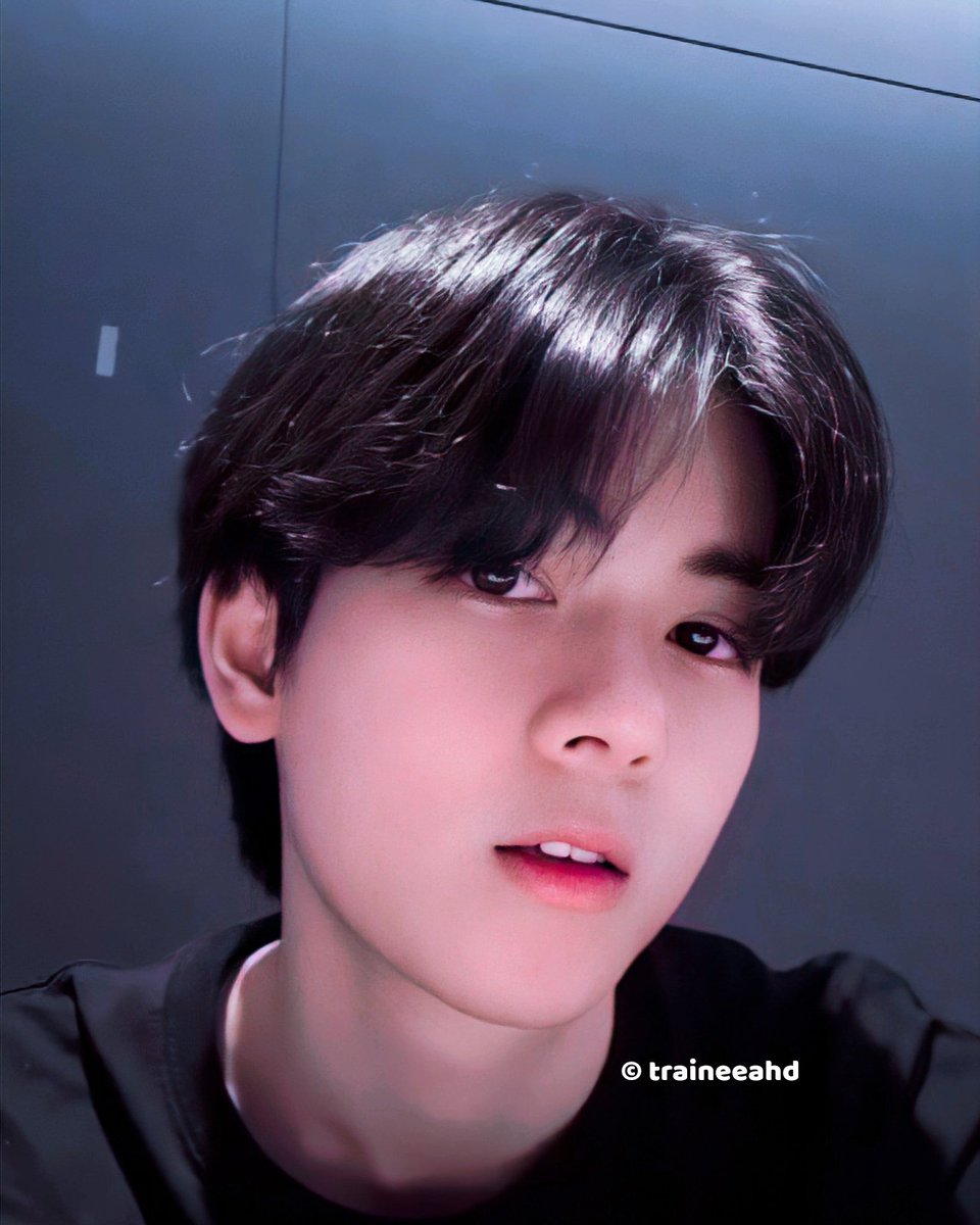 aeonsville's tweet photo. [#tiktok 📸] 223029

miss u my brothers 

@trainee_a #TraineeA #TraineeAHD #yorch_yongsin #yorch #요치 https://t.co/JZQvRvLjJm