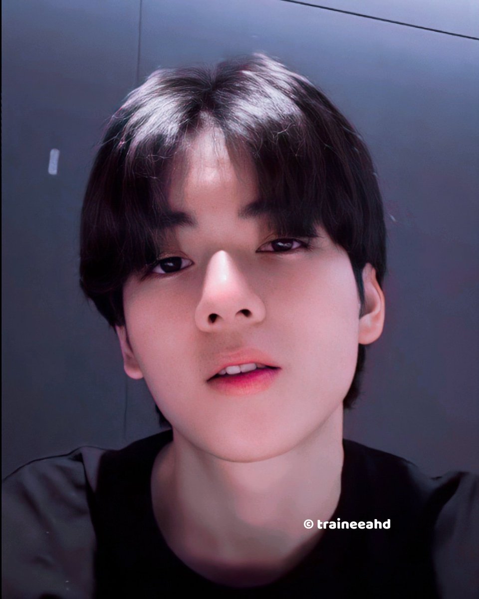 aeonsville's tweet photo. [#tiktok 📸] 223029

miss u my brothers 

@trainee_a #TraineeA #TraineeAHD #yorch_yongsin #yorch #요치 https://t.co/JZQvRvLjJm