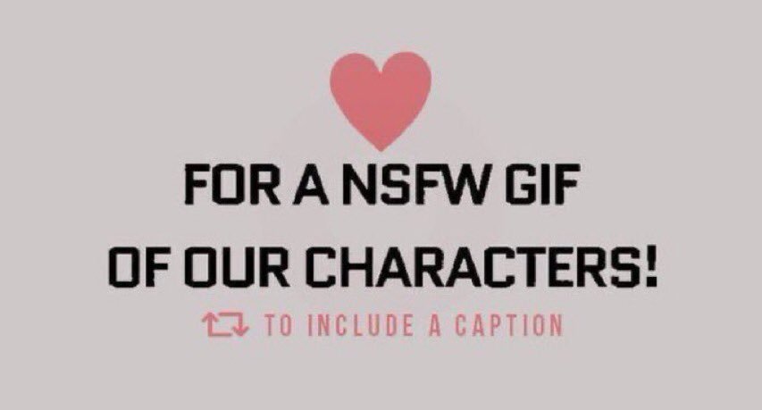 /taka: oh right, so that i can work on another bandwagon :>