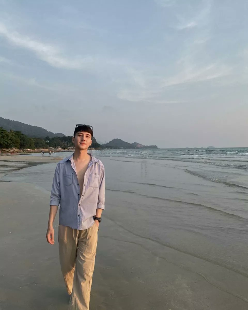 ถ้าใจเราเรียบร้อย นุ้งน้อยห่มน้อยก็ยังเรียบร้อยอยู่. 🤣

#แคปชั่น #แคปชั่นน่ารัก #แคปชั่นอ่อย #แคปชั่นเด็ด #แคปชั่นทะเล #แคปชั่น2022 #แคปชั่นตลก #แคปชั่นกวนๆ 
#คําคม #คําคมความรู้สึก #คําคมชีวิต #แคปชั่นทะเล #แคปชั่นภาษาอังกฤษ #แคปชั่นอ่อย #แคปชั่นโดนๆ #แคปชั่นเสี่ยว