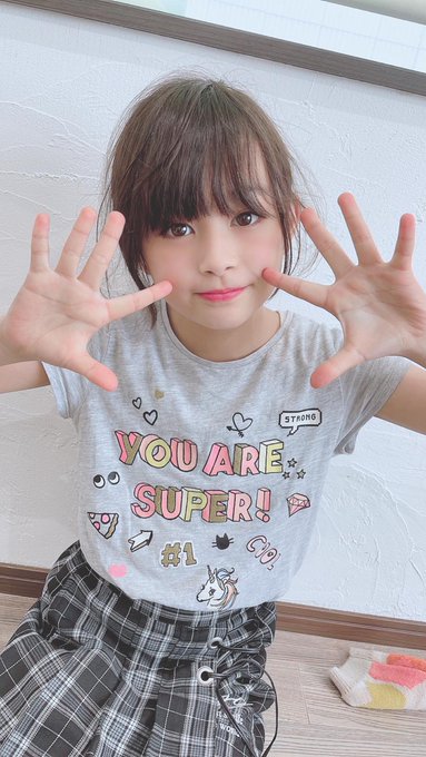 Twitterのコスプレ画像19