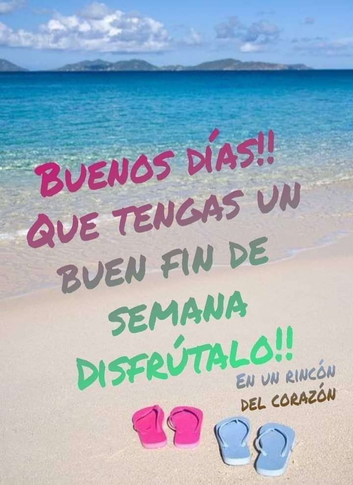 😍🌹 Eglee Rodriguez💃😘🤗😍 tweet media