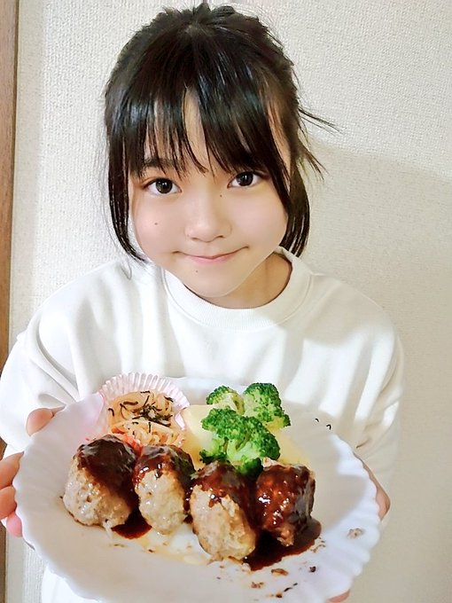 Twitterのコスプレ画像33