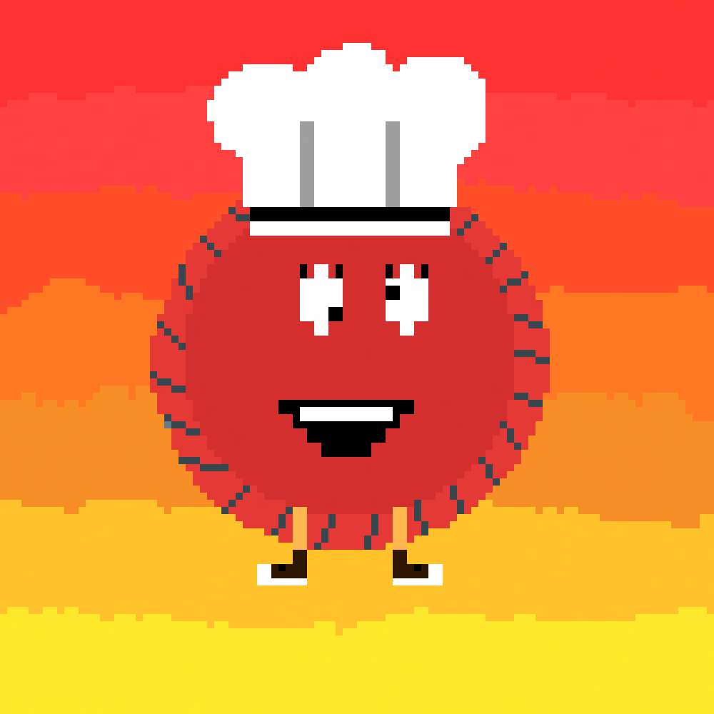 CapitalVive NFT tweet media