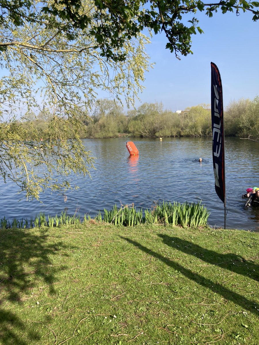 mjrandkw's tweet photo. Lovely circuit at Merchant Taylors today @karennaga you were right.. will go again.. #CoachWilson hope you are impressed 😂😜@brucewilson283 https://t.co/F7CYRdqh23