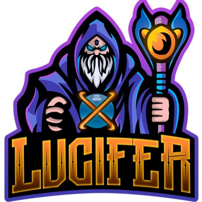 #NouvellePhotoDeProfil