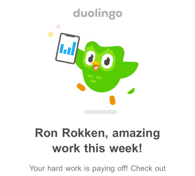 Scott W. Hegerty tweet media