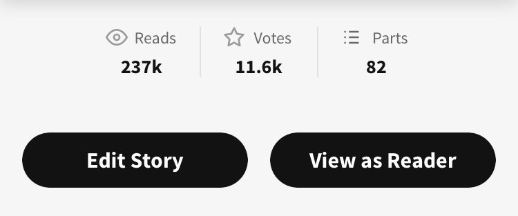 sachaewons's tweet photo. thank u po for reading adore you even though it's cliche AND very rush at the end (i know) it was a very self indulgent epistolary lang kasi and tbh, di ko inexpect na may magbabasa except sa mga friends ko na nakakaalam wkslolxD https://t.co/lphPBVZY3P