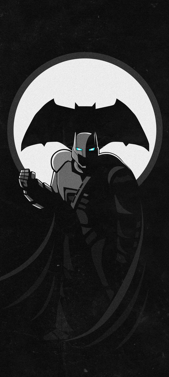 👈🏻 SÍGUEME PARA MAS WALLPAPERS
Fondos Oficiales #IvanBlixter 🔥