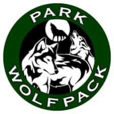 Park Boys Lacrosse tweet media