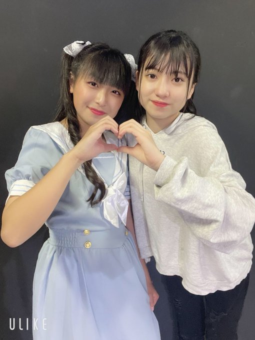 Twitterのコスプレ画像17