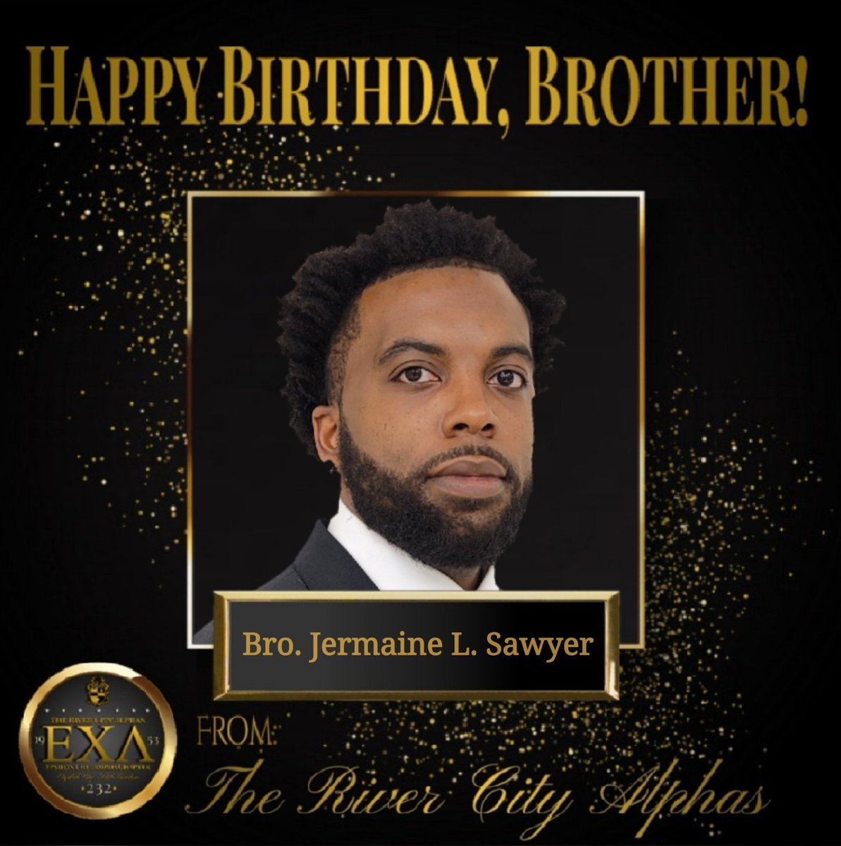 RiverCityAlphas tweet media