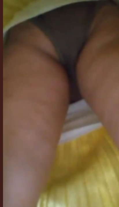 Memex ipar yg legit stw di jilatin enak bau nya