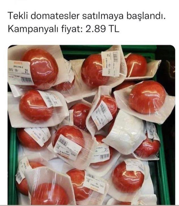 ZÜĞÜRT AĞADAN - -  - > DÜNYA LİDERİNE..!