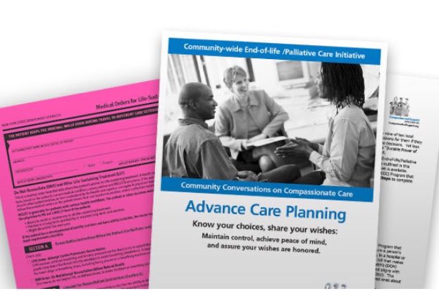 Today is #NationalHealthCareDecisionsDay! Talk to your family about #WhatMattersMost and put it in writing. <a href="/HealthNYGov/">NYSDOH</a> <a href="/IPROQINQIO/">IPRO QIN-QIO</a> @csnedekerkazdan <a href="/MOLSTMeg/">Meg Greco</a> <a href="/LeadingAgeNY/">LeadingAge New York</a> <a href="/NYSAGING/">NYSOFA</a> <a href="/NYeMOLST/">New York eMOLST</a> <a href="/NationalPOLST/">National POLST</a> <a href="/GovKathyHochul/">Governor Kathy Hochul</a> <a href="/The_NPA/">Nurse Practitioner Assoc NY State</a> @mssnytweet