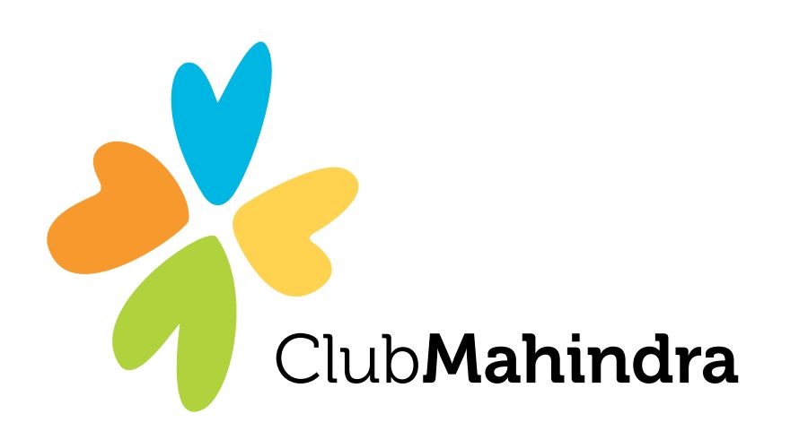 equitybulls's tweet photo. Mahindra Holidays to increase stake in Rocksport to 23.42%
#MahindraHolidaysandResortsIndia #INE998I01010 #MHRIL #Rocksport #StakeIncrease #OutdoorEntertainment
https://t.co/Te4cuO4ZhP https://t.co/9cccnykV48