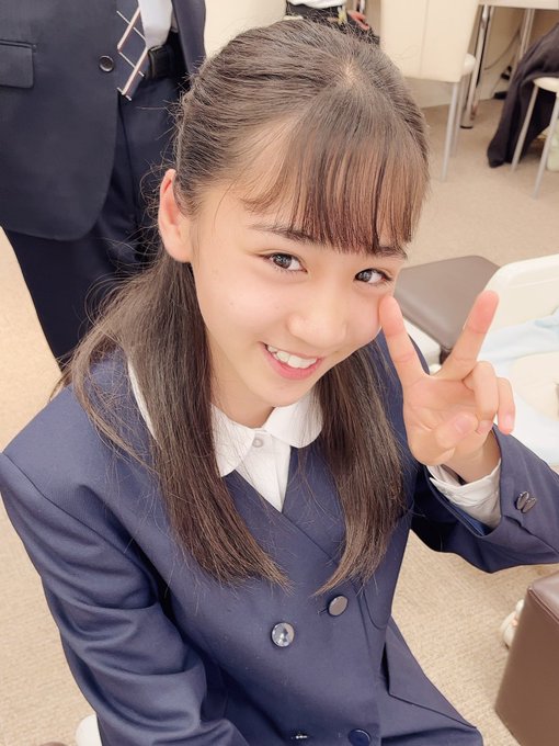 Twitterのコスプレ画像7