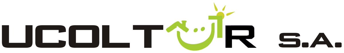 ucoltur's tweet photo. Ahora somos ucoltur s.a. https://t.co/qLU3DWHHPA