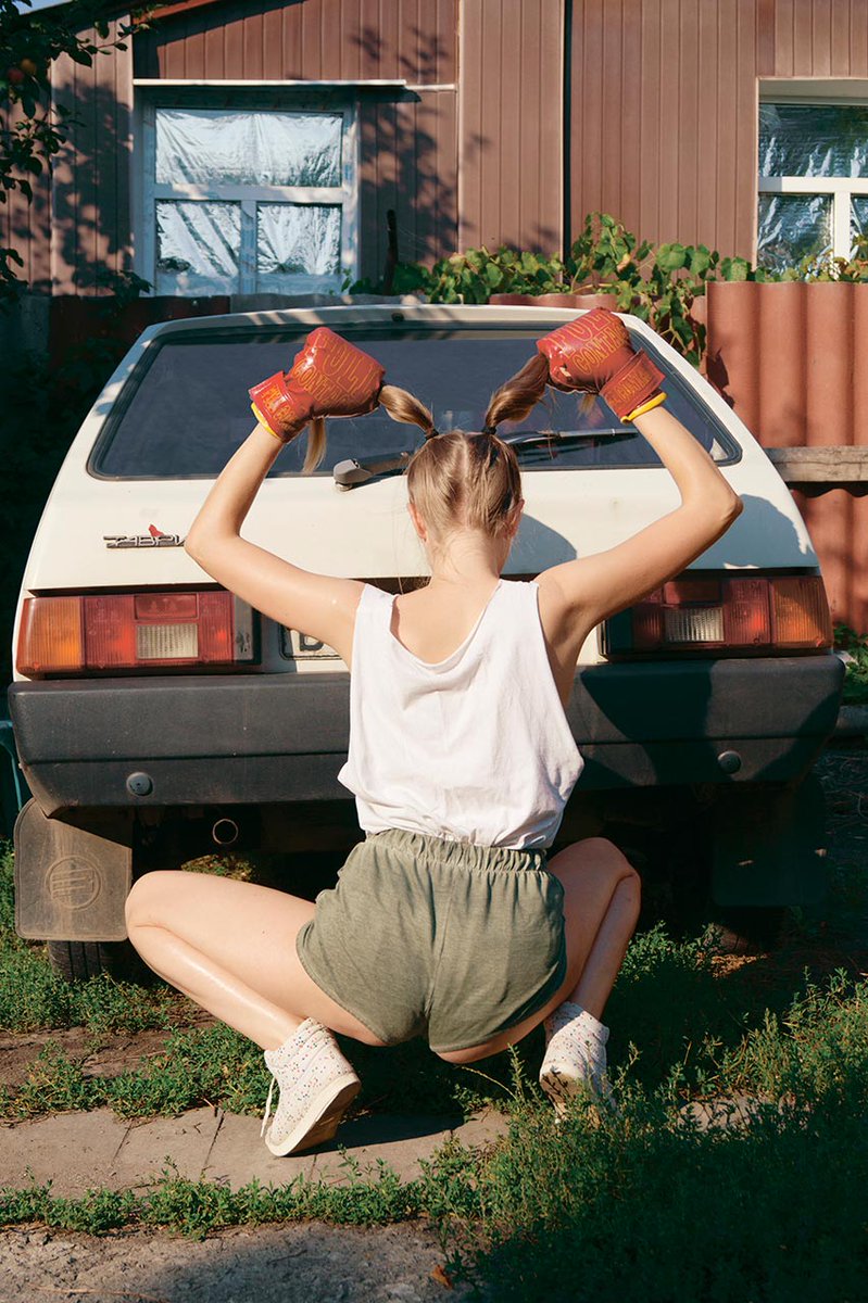 нормал стабіл tweet media